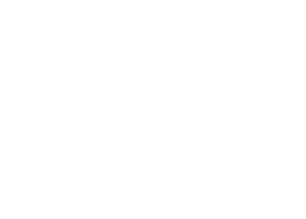 44 Designs Logo
