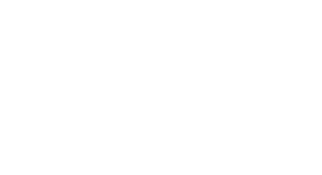 Production Row Logo