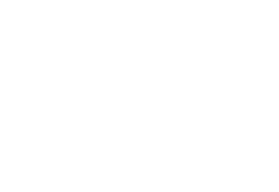 Six One five Live Logo